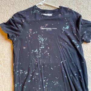 Abercrombie T-shirt